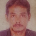 Rex Ramos - Facebook