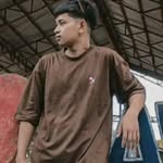 REX RAMOS - @rex_ramos22 - Instagram