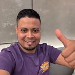 Rex Ramos - Facebook