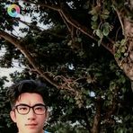Rex Ramos - Facebook