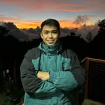 Rex Ramos - @rexal.ramos - Instagram
