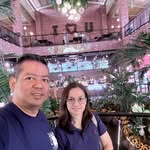 Rex Ramos - @rex.ramos.54 - Instagram