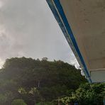 Rex Ramos - Facebook