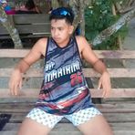 Rex Ramos - Facebook