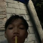 Rex Ramos - Facebook