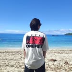 Rex Ramos - @yachang.r - Instagram