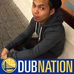 Rex Ramos - @rexpupu_03 - Instagram