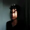 rex Ramos - @rexramos15 - TikTok