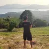 rex Ramos - @rex.ramos48 - TikTok