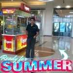 Rex Ramos - @rex.ramos.963 - Instagram