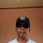Rex Ramos - Facebook