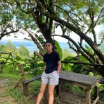 Rex Ramos - @kuyadwighttt - Instagram