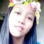 Rex Ramos - @rexramosbhiiey - Instagram