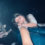 Rex Ramos - @rexymaeee - Instagram