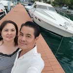 Rex Ramos - @rexkarl03ramos - Instagram