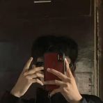 Rex Ramos - Facebook