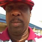 Rex Ramos - @rex.ramos.37051 - Instagram