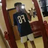 rex ramos - @rex.ramos80 - TikTok