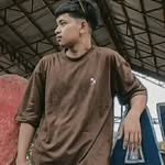 rex ramos bonisana - @rexramosbonisana - Instagram