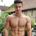 rex ramos dega - @rex_ramos_dega - Instagram