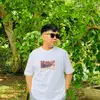 Rex Ramos - @rex_ramoss - TikTok