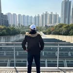 Rex Ramos Gumiran - @gumiranrex - Instagram