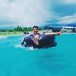 Rex Ramos ugay J.r - @rex_ramos_ugay_jr - Instagram