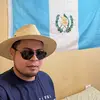 rexramos13 - @rexramos13 - TikTok
