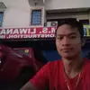 rexramos32 - @rexramos32 - TikTok