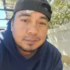 rexramos598 - @rexramos598 - TikTok