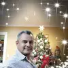 rexramos764 - @rexramos764 - TikTok