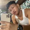 Rexramos - @t.rex_27 - TikTok
