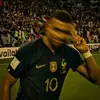 Sergio Rex Ramos? - @unknown.jay7.17 - TikTok