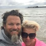 Jon Randall - @jrexrandall - Instagram