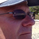 Randall Calvert - @rexrandall - Instagram