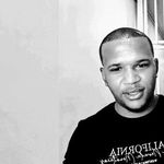 Randall Rex Cloete - @randallrexcloete - Instagram