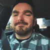 randallrexx - @randallrexx - TikTok