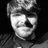 Randy Armstrong292 - @randallrex - TikTok
