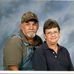 Rex Randall - Facebook