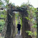 Rex Randall B. Agod - @rex_randall_07 - Instagram