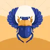 rexrandall6 - @rexrandall6 - TikTok