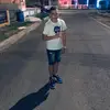 user7635532748781 - @randallrex1 - TikTok