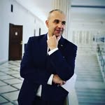 randolph44 - @randolphrex44 - Instagram