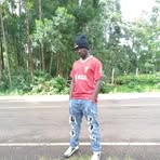 Randolph Rex - Facebook
