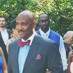 Randy Robinson - @rexrandolph.randolph - Instagram