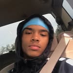 Rex Randolph - @randolph_hebron - Instagram