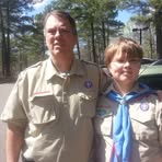 Rex Randolph - Facebook
