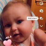 Rex Randolph - @rex93613 - Instagram
