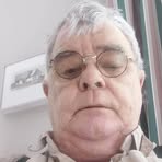 Rex Randolph - Facebook