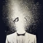Rex Randolph - @rexrandolph3 - Instagram